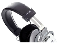 Roland RHA30 Auriculares Abiertos 3