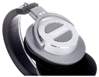 Roland RHA30 Auriculares Abiertos 4