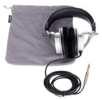 Roland RHA30 Auriculares Abiertos 6