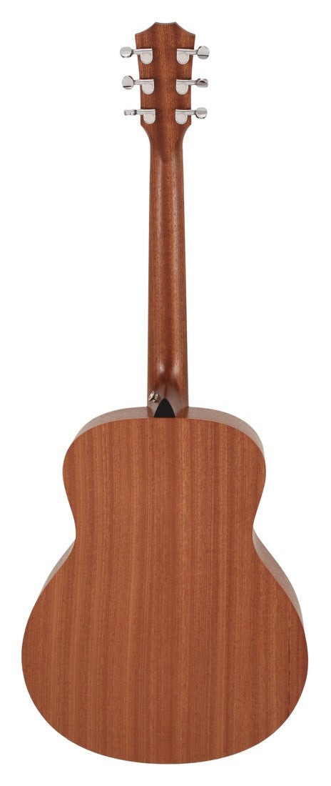 Taylor GS Mini Mahogany Guitarra Acústica 2