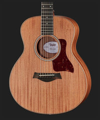 Taylor GS Mini Mahogany Guitarra Acústica 3