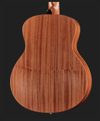 Taylor GS Mini Mahogany Guitarra Acústica 4