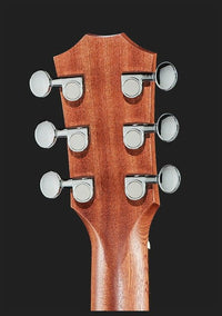 Taylor GS Mini Mahogany Guitarra Acústica 6