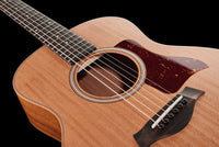 Taylor GS Mini Mahogany Guitarra Acústica 7