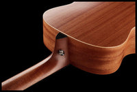 Taylor GS Mini Mahogany Guitarra Acústica 8