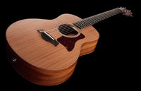 Taylor GS Mini Mahogany Guitarra Acústica 9