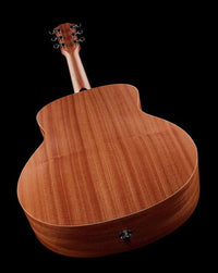 Taylor GS Mini Mahogany Guitarra Acústica 11