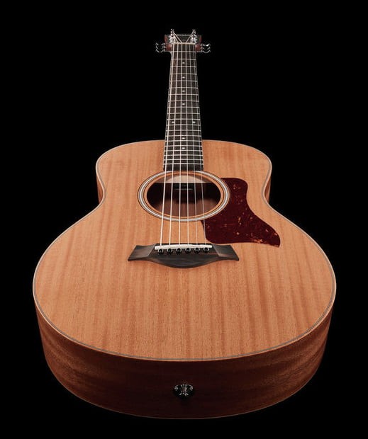 Taylor GS Mini Mahogany Guitarra Acústica 12