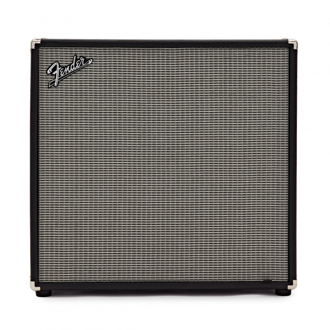 Fender Bassman 410 Neo Cabinet Pantalla Amplificador Bajo 1