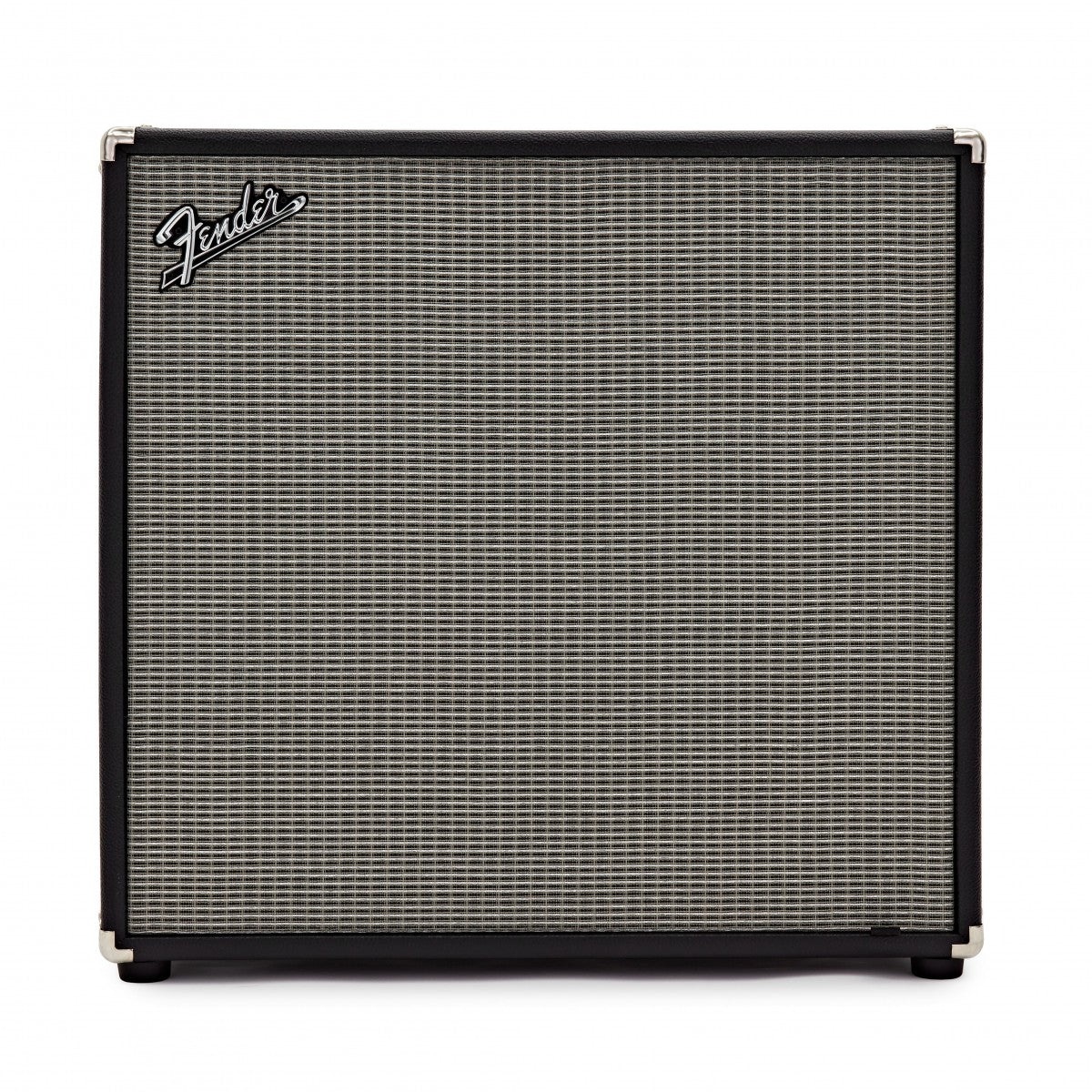 Fender Bassman 410 Neo Cabinet Pantalla Amplificador Bajo 1