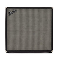 Fender Bassman 410 Neo Cabinet Pantalla Amplificador Bajo 1