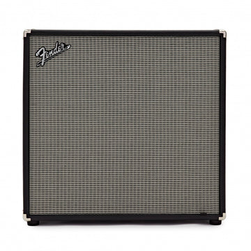 Fender Bassman 410 Neo Cabinet Pantalla Amplificador Bajo 1