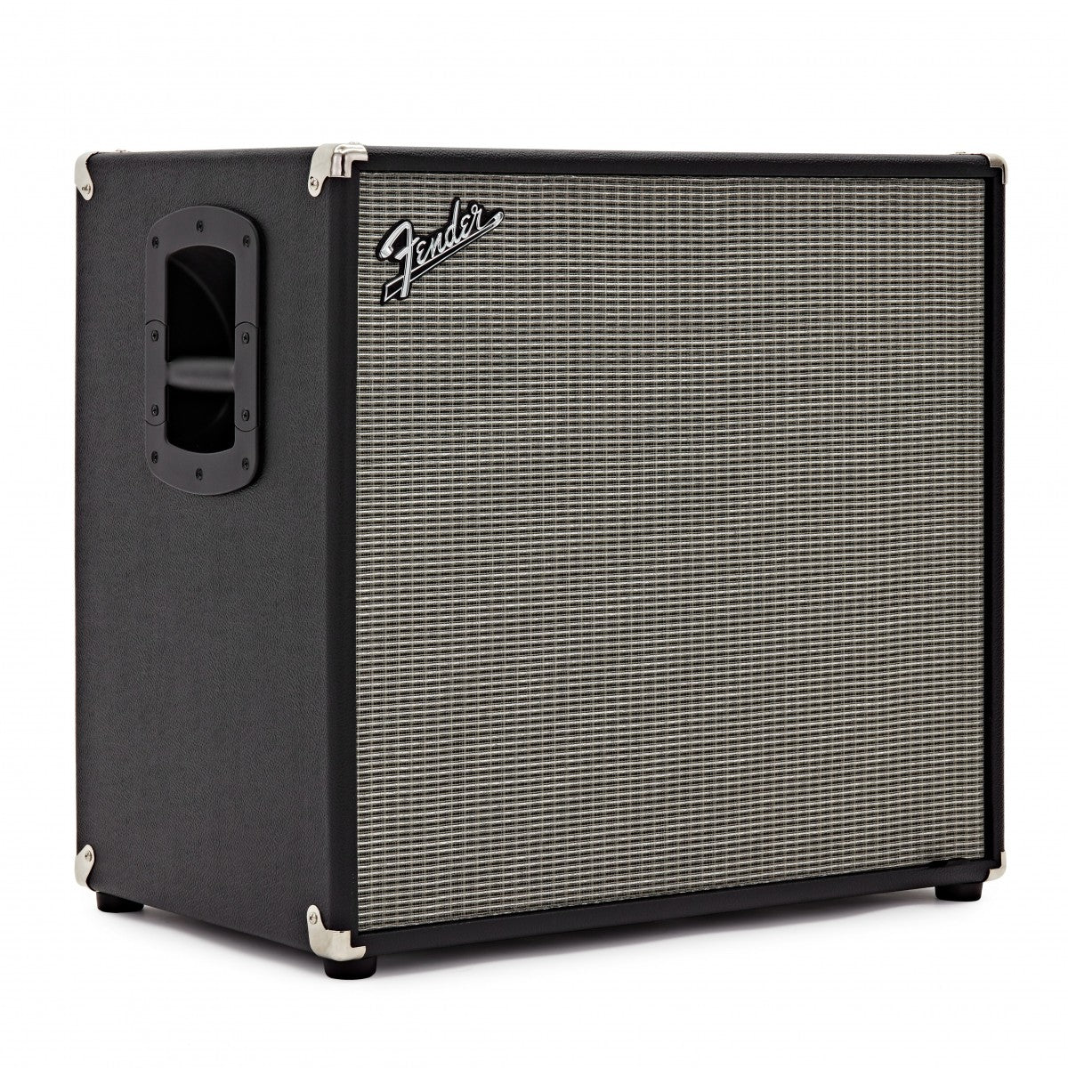 Fender Bassman 410 Neo Cabinet Pantalla Amplificador Bajo 2