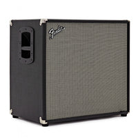 Fender Bassman 410 Neo Cabinet Pantalla Amplificador Bajo 2