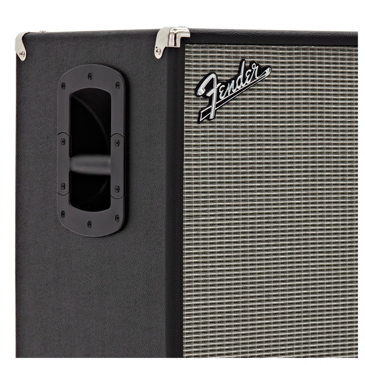 Fender Bassman 410 Neo Cabinet Pantalla Amplificador Bajo 9