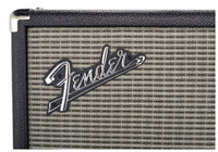 Fender Bassman 410 Neo Cabinet Pantalla Amplificador Bajo 10