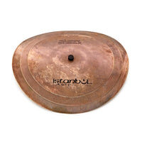 Istanbul Agop Set de Platos Clap Stack 2