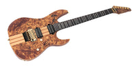 Sire X10 NATS Larry Carlton Guitarra Eléctrica Natural Satin 6