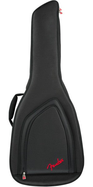 Fender 0991462206 FAC610 Funda Guitarra Española 1