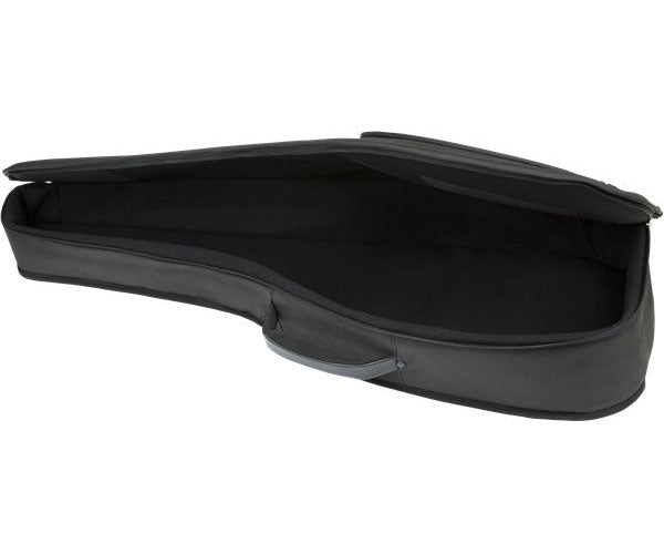 Fender 0991462206 FAC610 Funda Guitarra Española 3