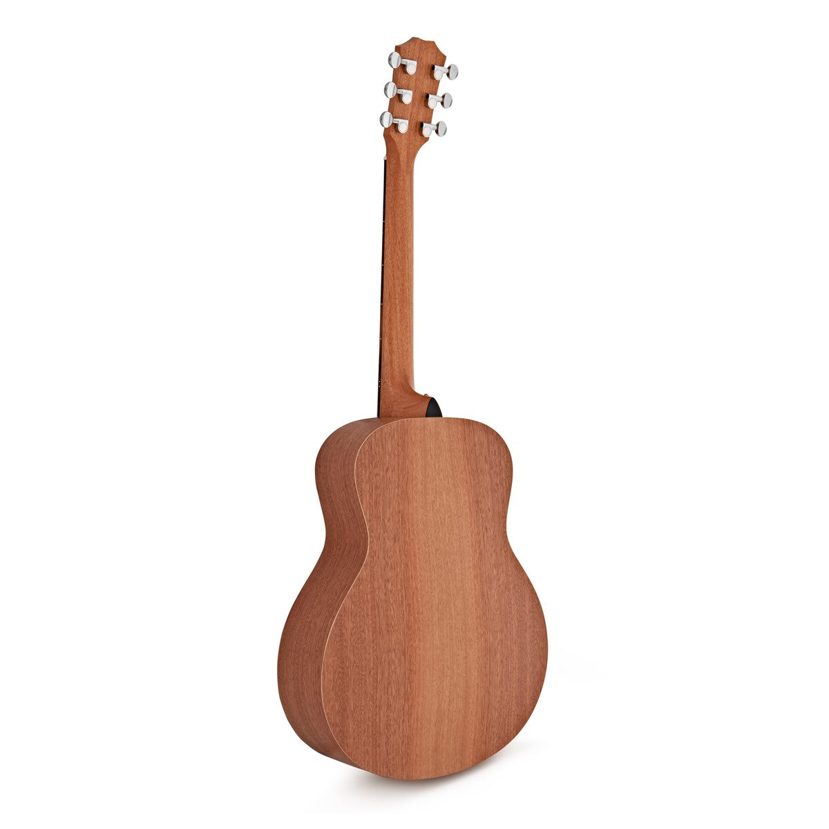 Taylor GS Mini Mahogany Lefty Guitarra Acústica Zurdos 2