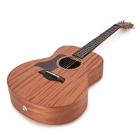 Taylor GS Mini Mahogany Lefty Guitarra Acústica Zurdos 4