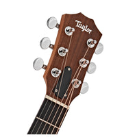 Taylor GS Mini Mahogany Lefty Guitarra Acústica Zurdos 8