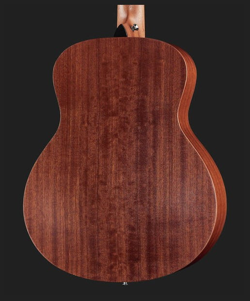 Taylor GS Mini Mahogany Lefty Guitarra Acústica Zurdos 12