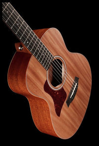 Taylor GS Mini Mahogany Lefty Guitarra Acústica Zurdos 18