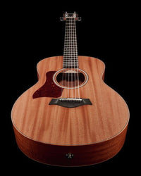 Taylor GS Mini Mahogany Lefty Guitarra Acústica Zurdos 20