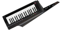 Korg RK100S 2 BK Teclado Keytar Translucent Black 1