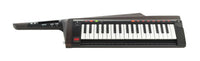 Korg RK100S 2 BK Teclado Keytar Translucent Black 5