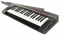 Korg RK100S 2 BK Teclado Keytar Translucent Black 6