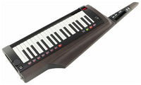 Korg RK100S 2 BK Teclado Keytar Translucent Black 20