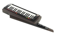 Korg RK100S 2 BK Teclado Keytar Translucent Black 23