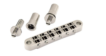 Gotoh GB0525001 Nickel Tunematic 1