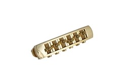 All Parts GB0591002 Gold Modern Roller Tunematic 1