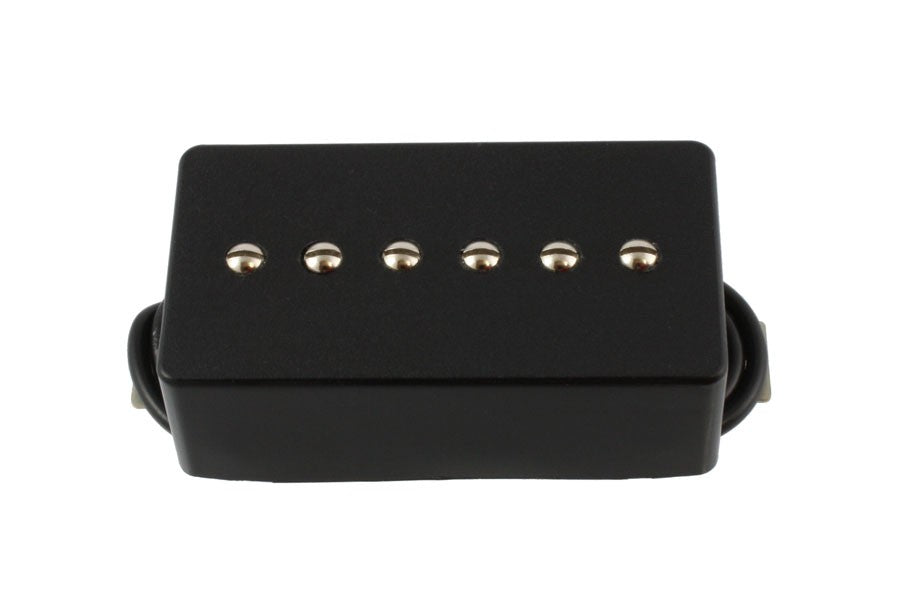 All Parts PU6451000 P90 Style Single Coil Pickup 1