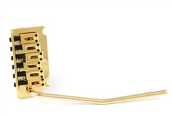 All Parts SB5323002 Gold 2Post Economy Tremolo 1