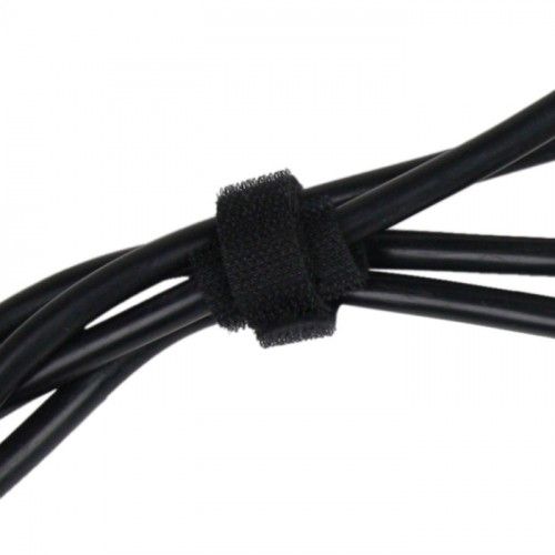 Adam Hall VT2215 Brida de Cables 22 12.5 X 150mm 3