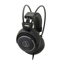 Audio Technica AVC500 SonicPRO Home Studio Auriculares Cerrados 1