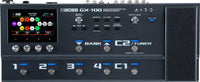 Boss GX100 Pedalera Multiefectos Guitarra 1