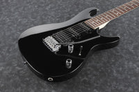 Ibanez GSA60 BKN Guitarra Eléctrica 14