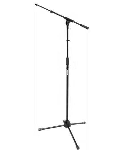 Shure By Gator TDSTANDTBM Soporte Micrófono Jirafa 1