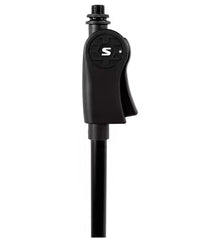 Shure By Gator TDSTANDTBM Soporte Micrófono Jirafa 5