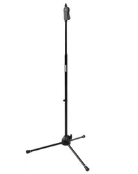 Shure By Gator TDSTANDDX Soporte Micrófono Recto 1