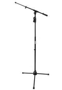 Shure By Gator TDSTANDTBMDX Soporte Micrófono Jirafa 2