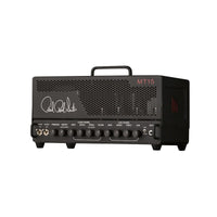 PRS MT15 Mark Tremonti Head Amplificador Cabezal Guitarra 2