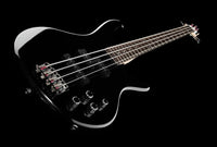 Ibanez GSR200 BK Bajo Eléctrico Negro 14