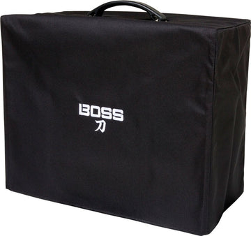 Boss BACKTN100 Funda para Amplificador Boss Katana100 1